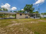 4722 Stearns Road - Photo 18