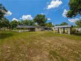 4722 Stearns Road - Photo 19