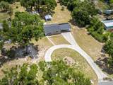 4722 Stearns Road - Photo 2