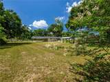 4722 Stearns Road - Photo 20