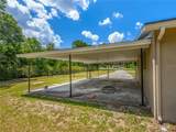 4722 Stearns Road - Photo 21
