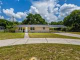 4722 Stearns Road - Photo 22