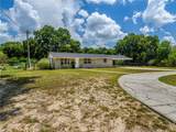 4722 Stearns Road - Photo 23