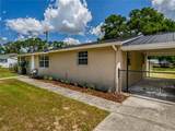 4722 Stearns Road - Photo 24