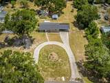 4722 Stearns Road - Photo 25