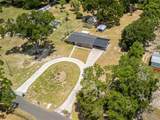 4722 Stearns Road - Photo 26