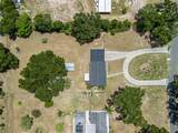 4722 Stearns Road - Photo 27