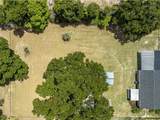 4722 Stearns Road - Photo 30