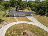 4722 Stearns Road - Photo 31