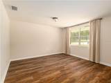 4722 Stearns Road - Photo 4