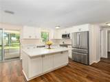 4722 Stearns Road - Photo 5