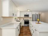 4722 Stearns Road - Photo 6