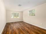 4722 Stearns Road - Photo 8