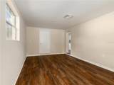 4722 Stearns Road - Photo 9