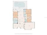 10522 Chambers Drive - Photo 72