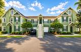9160 Lake Chase Island Way - Photo 1