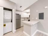 9160 Lake Chase Island Way - Photo 10