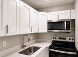 9160 Lake Chase Island Way - Photo 11