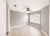 9160 Lake Chase Island Way - Photo 13