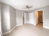 9160 Lake Chase Island Way - Photo 15
