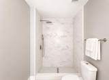 9160 Lake Chase Island Way - Photo 17