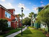 9160 Lake Chase Island Way - Photo 18