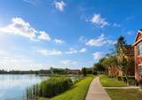 9160 Lake Chase Island Way - Photo 19