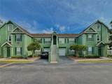 9160 Lake Chase Island Way - Photo 2