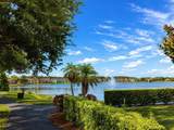 9160 Lake Chase Island Way - Photo 20