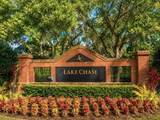 9160 Lake Chase Island Way - Photo 21