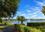 9160 Lake Chase Island Way - Photo 22