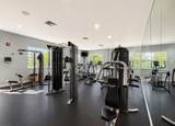 9160 Lake Chase Island Way - Photo 23