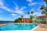 9160 Lake Chase Island Way - Photo 24