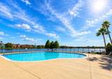 9160 Lake Chase Island Way - Photo 25