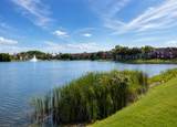 9160 Lake Chase Island Way - Photo 26