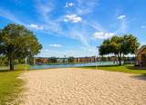 9160 Lake Chase Island Way - Photo 27