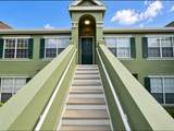 9160 Lake Chase Island Way - Photo 3