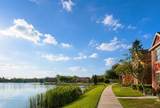 9160 Lake Chase Island Way - Photo 30