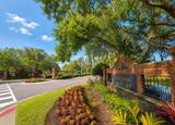9160 Lake Chase Island Way - Photo 31