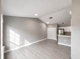 9160 Lake Chase Island Way - Photo 4