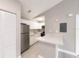 9160 Lake Chase Island Way - Photo 8