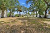5010 Azeele Street - Photo 1