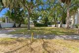 5010 Azeele Street - Photo 2