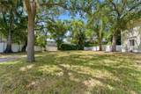 5010 Azeele Street - Photo 3
