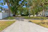 5010 Azeele Street - Photo 4