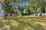 5010 Azeele Street - Photo 5