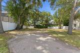 5010 Azeele Street - Photo 6