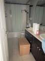 613 Berkley Pointe Pass - Photo 10