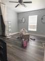 613 Berkley Pointe Pass - Photo 11