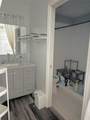 613 Berkley Pointe Pass - Photo 12